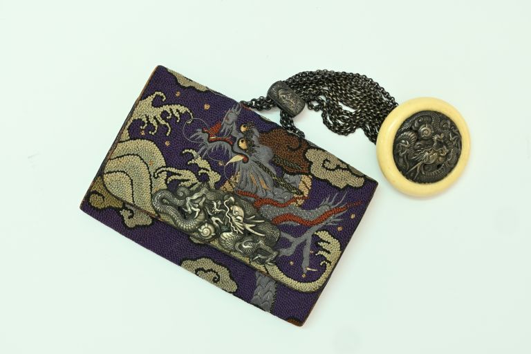 AUJ 11_Inv. 4782_Lipparini 2024_CD MM 119